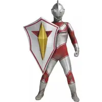 Figure - Return of Ultraman / Ultraman Jack