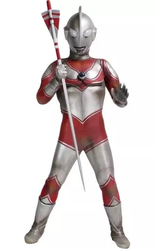 ccp ウルトラマンジャック 帰って来てウルトラマン ccp 帰ってきたウルトラマンウルトラマンジャックウルトラランス