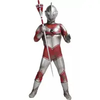 Figure - Return of Ultraman / Ultraman Jack