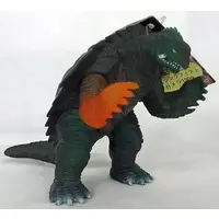 Figure - Gamera 3: Revenge of Iris