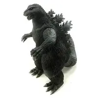 Figure - King Kong vs. Godzilla