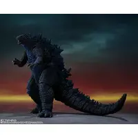 Figure - Godzilla: Kingof the Monsters