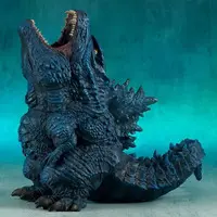 Figure - Godzilla: Kingof the Monsters