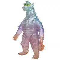 Figure - Godzilla vs. Mechagodzilla / Mechagodzilla