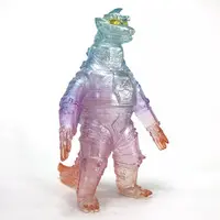 Figure - Godzilla vs. Mechagodzilla / Mechagodzilla