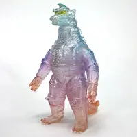 Figure - Godzilla vs. Mechagodzilla / Mechagodzilla