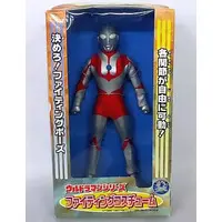 Figure - Ultraman / Ultraman (Character)