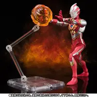 Figure - Ultraman Mebius / Ultraman Mebius (Character)