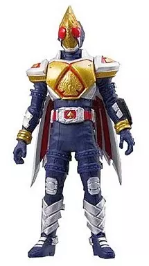 Figure - Kamen Rider Blade / Kamen Rider Blade (Character)