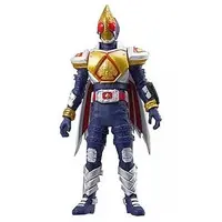 Figure - Kamen Rider Blade / Kamen Rider Blade (Character)