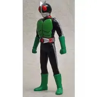 Figure - Kamen Rider