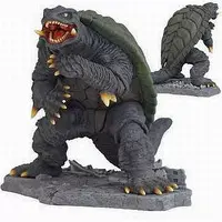 Figure - Gamera 2: Attack of Legion