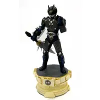 Trading Figure - Kamen Rider Ryuki