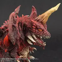 Figure - Godzilla / Destoroyah