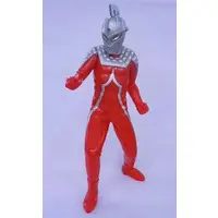 Figure - Ultraseven / Ultraseven (Character)