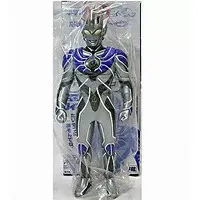 Figure - Ultraman Cosmos / Ultraman Justice & Ultraman Legend