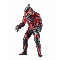 Figure - Ultraman Geed / Ultraman Belial