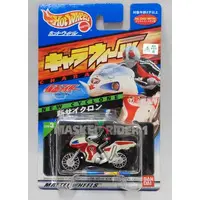 Toys - Kamen Rider