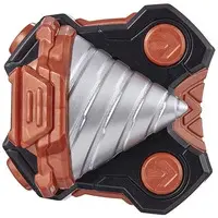 Transformation Gear - Kamen Rider Geats