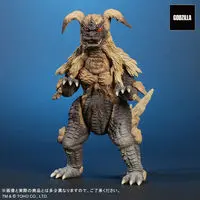 Premium Bandai Limited - Godzilla / King Caesar