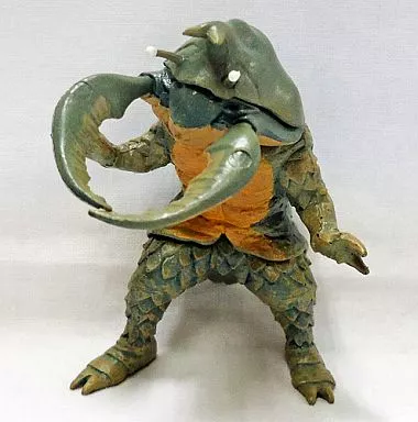 Trading Figure - Ultraman / Antlar