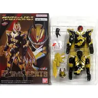 Figure - Kamen Rider Geats / Kamen Rider Dooms Geats