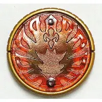 Medal - Kamen Rider OOO