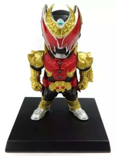 Converge Kamen Rider - Kamen Rider Zero-One