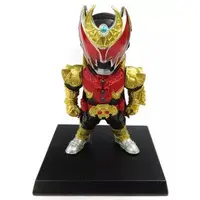 Converge Kamen Rider - Kamen Rider Zero-One