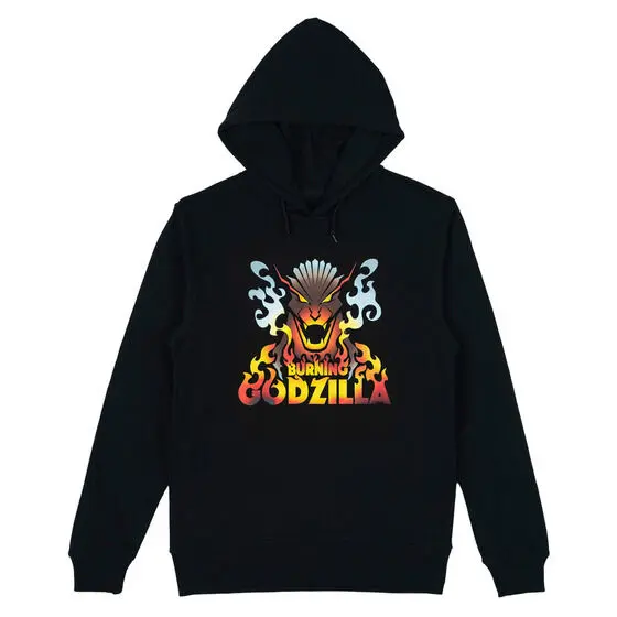 Premium Bandai Limited - Godzilla vs. Destoroyah Size-M