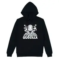 Premium Bandai Limited - Godzilla vs. Destoroyah Size-S