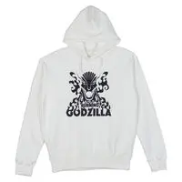 Premium Bandai Limited - Godzilla vs. Destoroyah Size-L