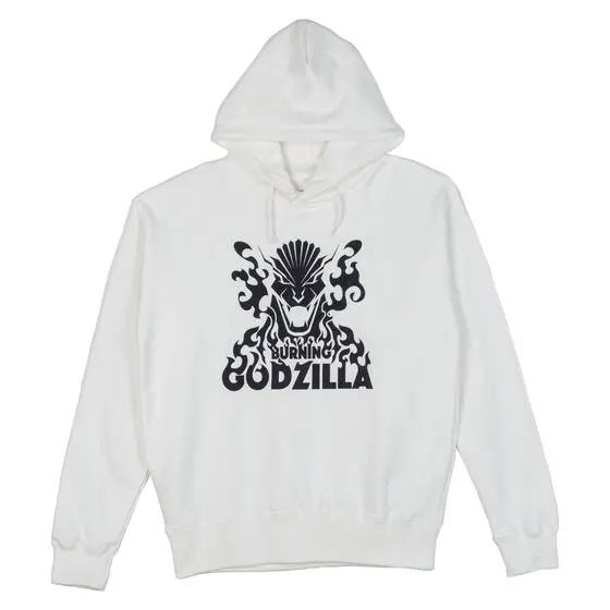 Premium Bandai Limited - Godzilla vs. Destoroyah Size-L