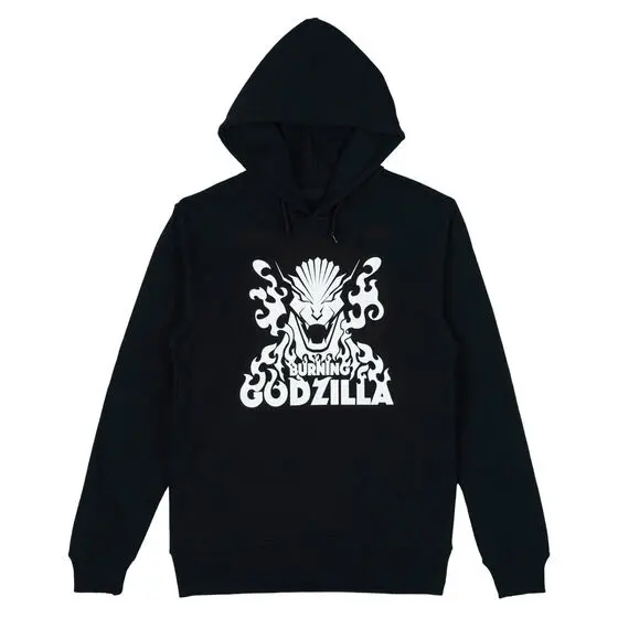 Premium Bandai Limited - Godzilla vs. Destoroyah Size-L