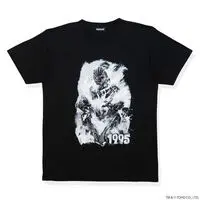 Premium Bandai Limited - Godzilla vs. Destoroyah Size-XXL