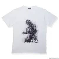 Premium Bandai Limited - Godzilla Size-XXL