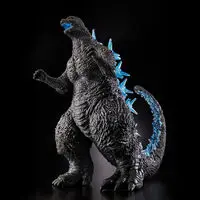 Premium Bandai Limited - Godzilla Minus One