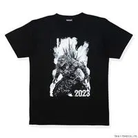 Premium Bandai Limited - Godzilla Minus One Size-XXL