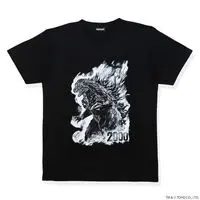 Premium Bandai Limited - Godzilla Size-XL