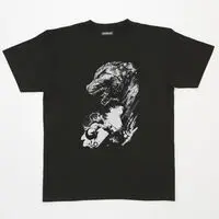 Premium Bandai Limited - Godzilla Minus One Size-M