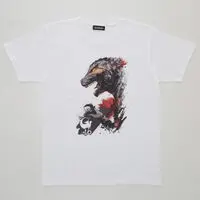 Premium Bandai Limited - Godzilla Minus One Size-L