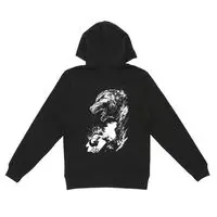 Premium Bandai Limited - Godzilla Minus One Size-XXL