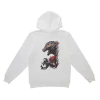 Premium Bandai Limited - Godzilla Minus One Size-M