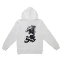 Premium Bandai Limited - Godzilla Minus One Size-XXL