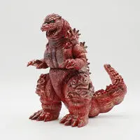 Premium Bandai Limited - Godzilla