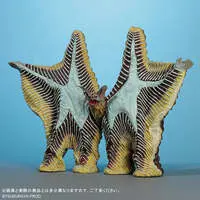 Figure - Ultraman