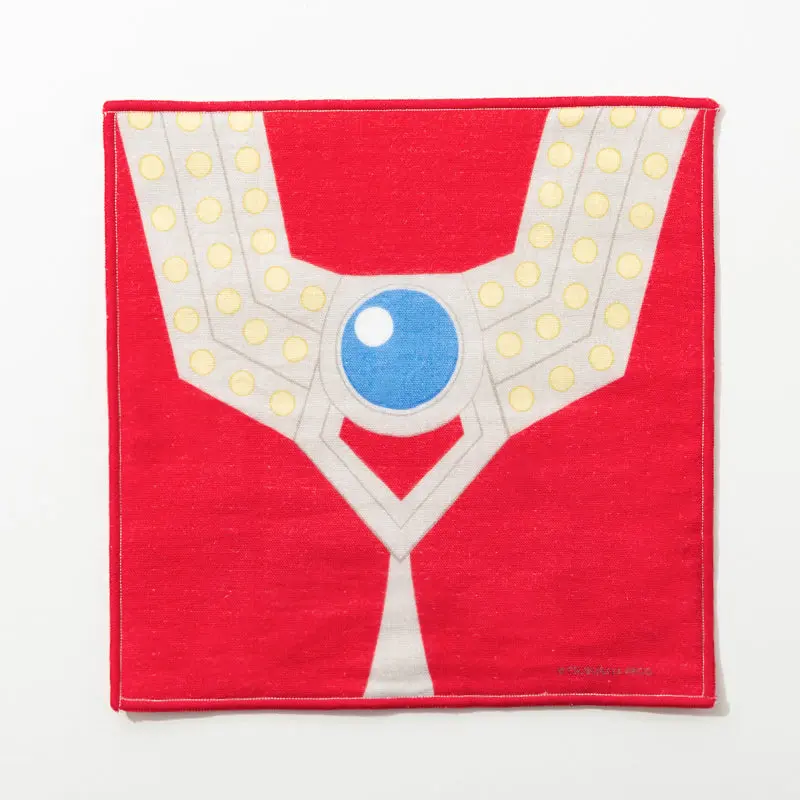 Towels - Ultraman Taro