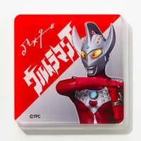 Magnet - Ultraman Taro