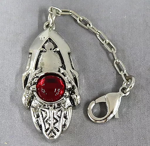 Key Chain - Ultraman Mebius