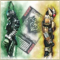 So-Do - Ichiban Kuji - Kamen Rider Den-O / Kamen Rider Blade (Character)